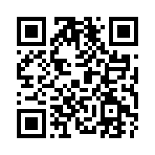 QR Code for 1GQ8UbHd72aQ8nt2srW47dxN6tPykDCYF5