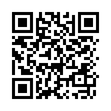 QR Code for 1GQ8ZfL5febRKmSpAHRSALoxXeHFBDuyBc