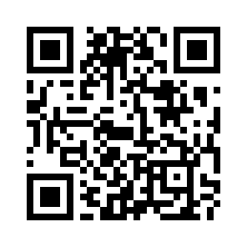 QR Code for 1GQ8ahUifqcWdAkwLXKNPmaHTex18TYaiG