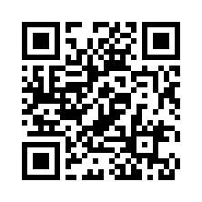 QR Code for 1GQ8deNGRo8Kajrao9rrDpyouWMKnGJS66