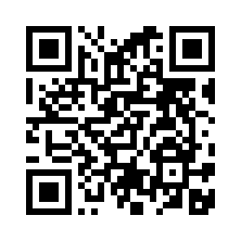 QR Code for 1GQ8eko3H87SpP3PFWwonpCeiHFTjs8vQH
