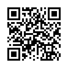 QR Code for 1GQ8fcTWknhxARFSCfWqVwFcGSgKHgYcdk