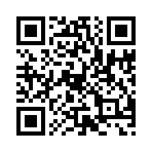 QR Code for 1GQ8kmqCLCV4f7DRZ7UtcUQ6CBPdYdHUvM