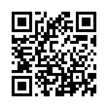 QR Code for 1GQ8nnvKsv9mcWrHx3mYPyHbFTjmiyEb5G