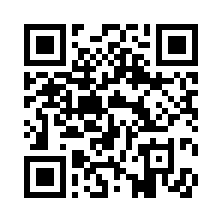 QR Code for 1GQ8od2bDNqEnkUq8TGovZKENUj6Ta7psv