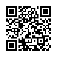 QR Code for 1GQ8opYAHkRGQjPMsDLtkjUaDtmvTMkxbK