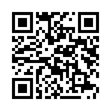 QR Code for 1GQ8wY656f5ZoMs7MmT5gAHN37yCMPenYb