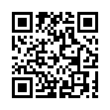 QR Code for 1GQ8x5rsxtFzE2ceBAEpmUbVgoHm5fp88g