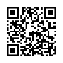 QR Code for 1GQ933bECM3B1Qc1ZGpAtvCgBWKMjs2Mcx