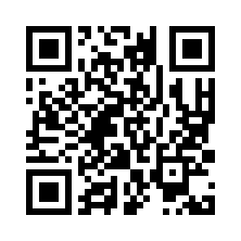 QR Code for 1GQ93VMQXezTC2N4affVKffm7mTXBEsZYa