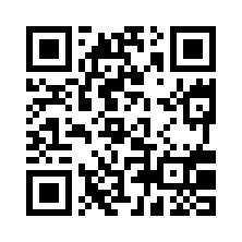 QR Code for 1GQ95FqaTTLgQAuDM2BgbaTN1HJDm2Gh5e