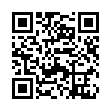 QR Code for 1GQ95vcXYFSs3oDx8AAz3ETFt1giQf57ad