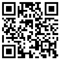 QR Code for 1GQ98QL3tP97dszf4LD5m6PPnYLsUjCXYA