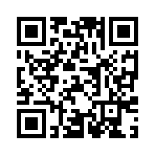 QR Code for 1GQ9B9WWfGu8DWSMSwBfmz7LbL5EkSfo1k