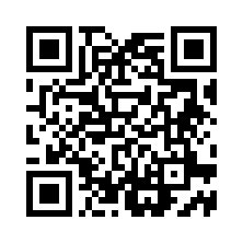 QR Code for 1GQ9Bdc7wozMcRyH92vEnXrmEV4G7ppUcv