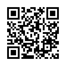 QR Code for 1GQ9E1YG5jFuBJaixy7DFV4WUnKgvETSGm
