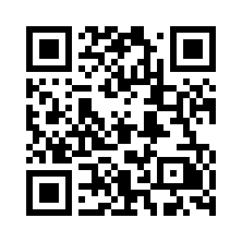 QR Code for 1GQ9GGpex5SLZTvzrtCa1qv9kvjhTr6kGD