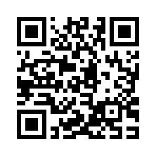 QR Code for 1GQ9LJ7SUNVLPSaKcwDTFodwdbRVdSnzyN