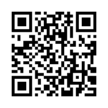 QR Code for 1GQ9N4imCFmMrpdFMWP7CWuugsKX1dKQon