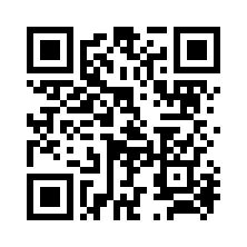QR Code for 1GQ9ScRnikJu8f38CgVCxpdbwWb5uQxE4p