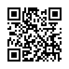 QR Code for 1GQ9UB3cT8ELMapHFmZ4g9qApYZcpmxXzy