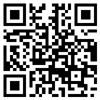 QR Code for 1GQ9WRG6qa3vGyRvTZrpCDaV61V6QdjaFt