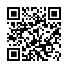 QR Code for 1GQ9fNSkfRnnFyKUT5pJz2CK1HJkf6vSfp
