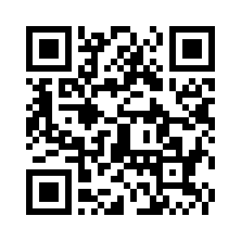 QR Code for 1GQ9gngWo3SF2TH2pzd9vN3cPUuH9BDFho