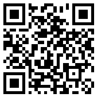 QR Code for 1GQ9grvoBJRXiSL6sRctDBWFi1N5otWBJG