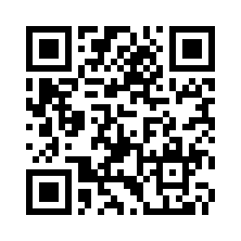 QR Code for 1GQ9jmkkxsPf3RC3Df9MBqF2eLvybsR3si
