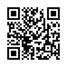 QR Code for 1GQ9m58Hh2tCsrvAx3CFFdRwMimoi7v5Hp