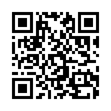 QR Code for 1GQ9mLFLeeFc1omKqyb2b7aXfTFQGPQ6d2