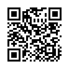 QR Code for 1GQ9n3QVfHJusZV8fSN7LPctFgzB6mgrKW