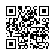 QR Code for 1GQ9pBdQjXsA5GuB2kUVemvs5o7nDgHdgq
