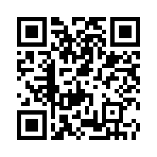 QR Code for 1GQ9pHvEqDyPmde9AM4o7qmR8mf75Ausgs