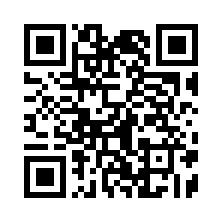 QR Code for 1GQ9vzN9hssAAto786LKBWrMga8jncZ2ug
