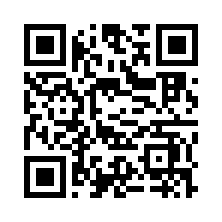 QR Code for 1GQABEeNGpf7pSnfDH86xn9djdLmo4pLNk