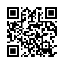 QR Code for 1GQABTgjpuhViW3smCBJhtR8gDJwBSiVUp