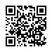 QR Code for 1GQAGPYU2wWmAfgiB6QYXcz5ixcT4BSbvb