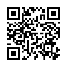 QR Code for 1GQAHCLG6de4dKA4f7m8rLC3PskeGQdWdj