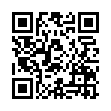QR Code for 1GQAN1oLXAsPmCs8S3SCpgLLeVPuLgqJFm