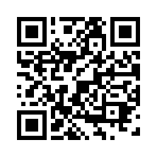 QR Code for 1GQAS44ApMnQUAayLe2TACPZaH9gGpb69z