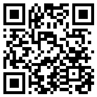 QR Code for 1GQASn6m1cV99ZkD3RrSL6c3THxffGEyjw
