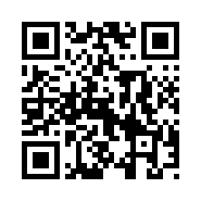 QR Code for 1GQATqe1apGe6rK326m2xARhQsinpykFbQ
