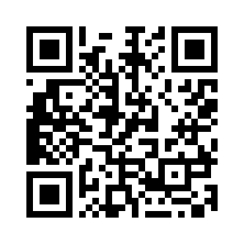 QR Code for 1GQATui9Zog7wLXXoM6PLb4QDRfz985ABZ