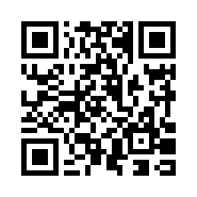 QR Code for 1GQAXZitVcpnrByB3mPsmfEx2FHPgo4zTQ