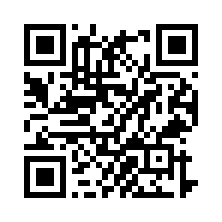 QR Code for 1GQAYXWyiTdpyFqZq15pCnGSdvEsVA77W4