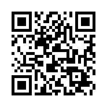 QR Code for 1GQAdQ555fDaFtwMdRJqYbCeDQLtDmp9sr