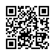 QR Code for 1GQAkGoeMQ4NVMhWLAw4vcwpYYdCaDGL7k