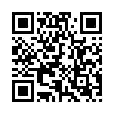 QR Code for 1GQAkJSVT2Kou2QRxLM5rBe3GbuRH23TQr